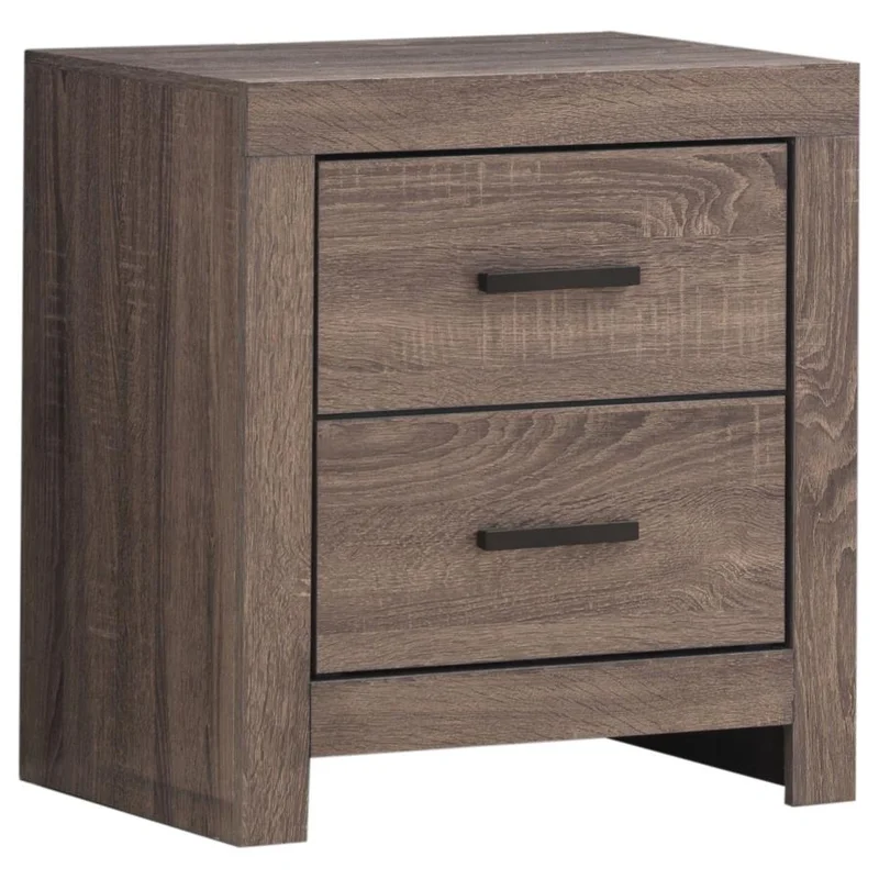 belfurniture2235852