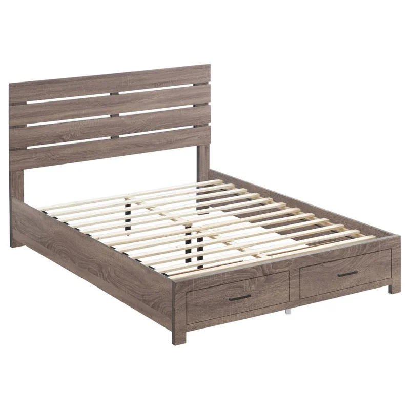 belfurniture2235985