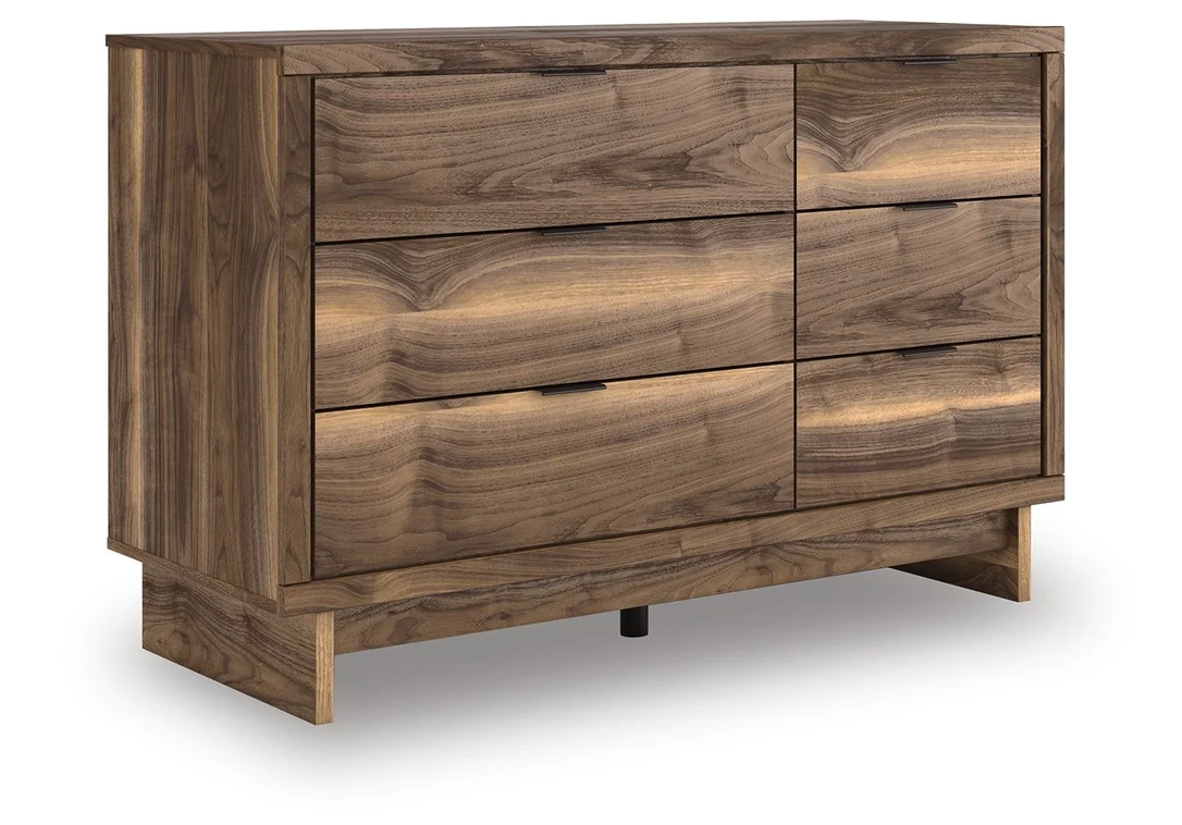 belfurniture22360604