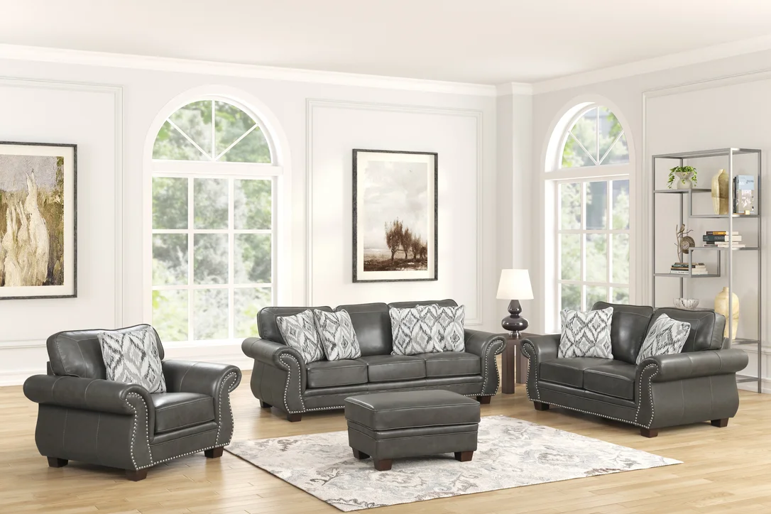 belfurniture22360652