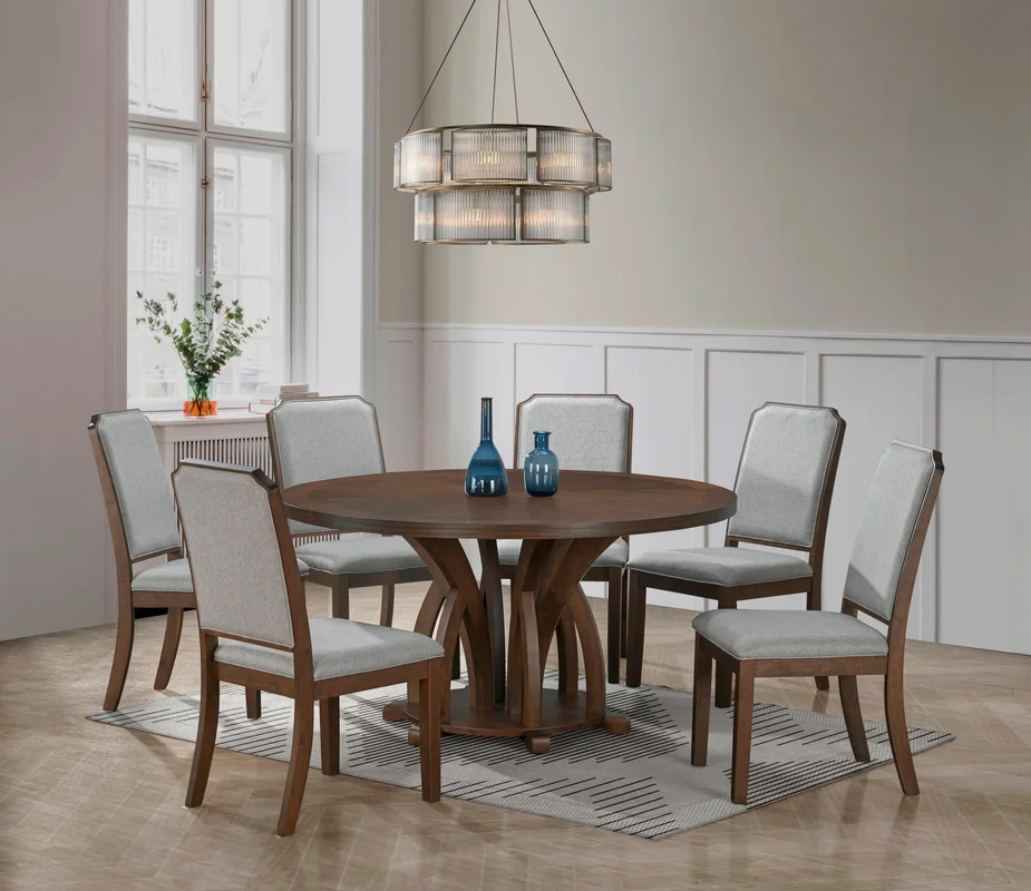 belfurniture22360760
