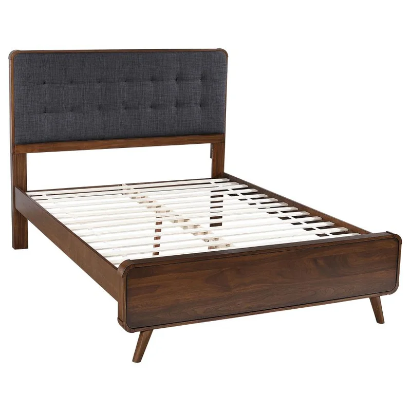 belfurniture2236105