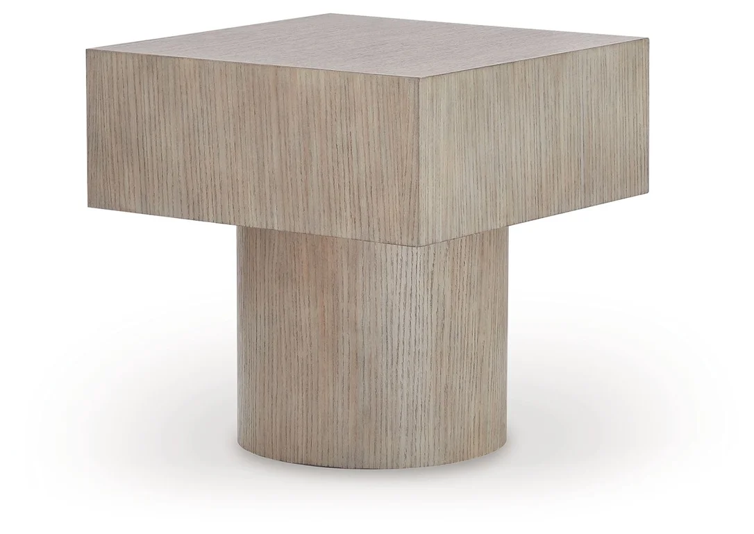 belfurniture22362180
