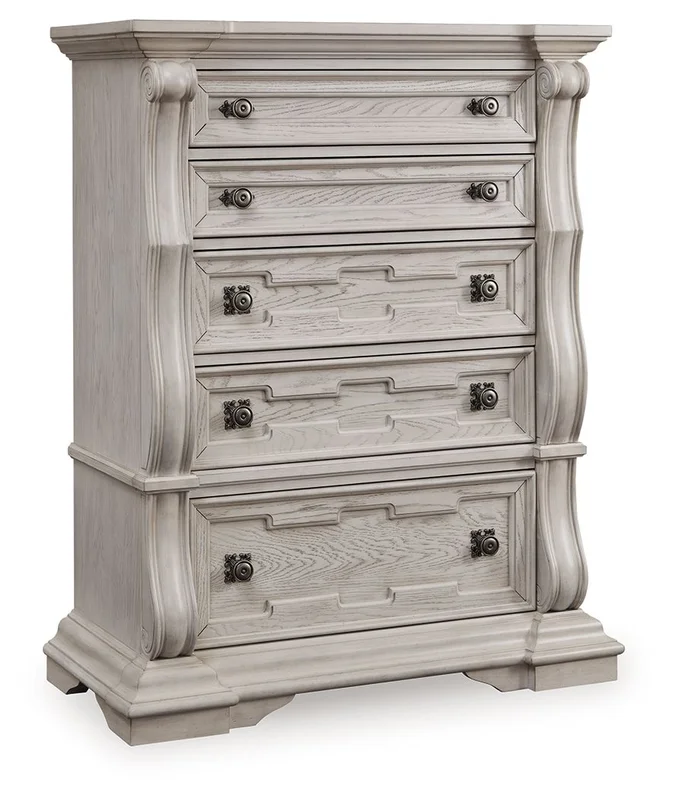 belfurniture22362254