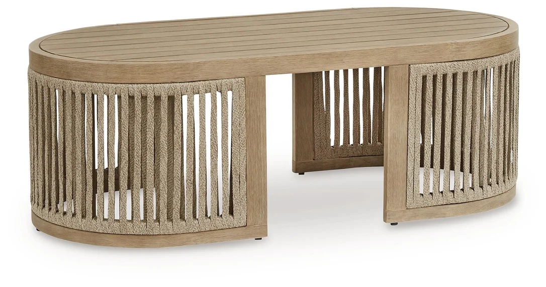 belfurniture22362459