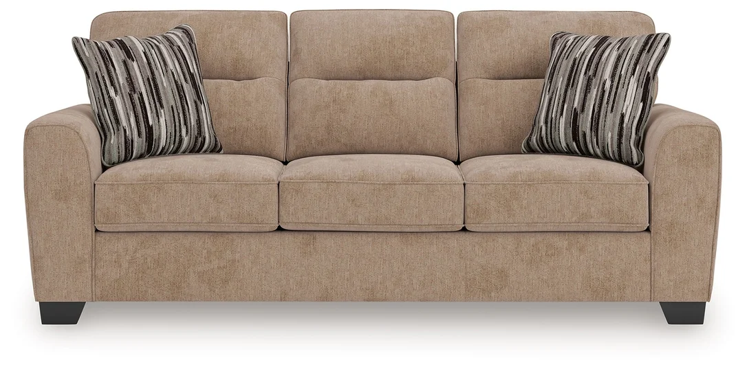belfurniture22362522