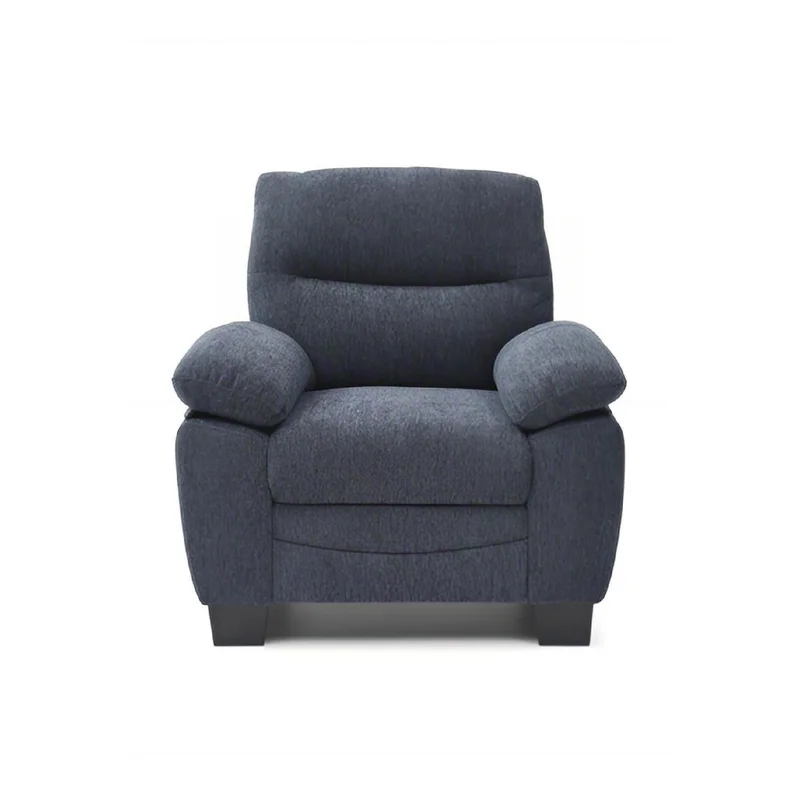 belfurniture22362609