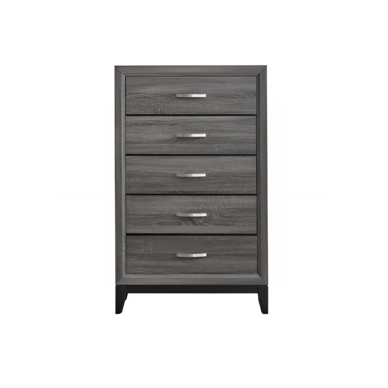 belfurniture22362635