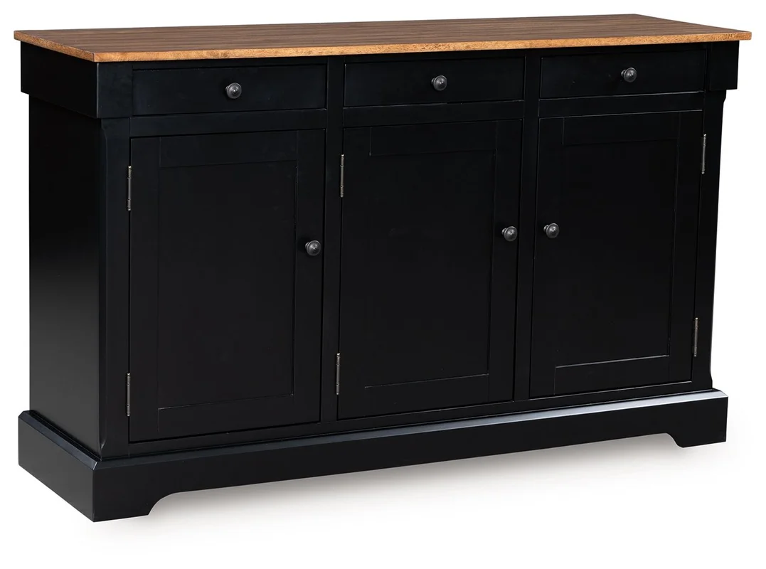 belfurniture22362812