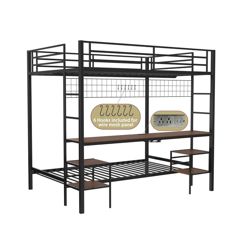 belfurniture22362898