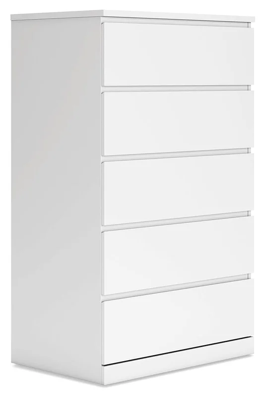 belfurniture22363326