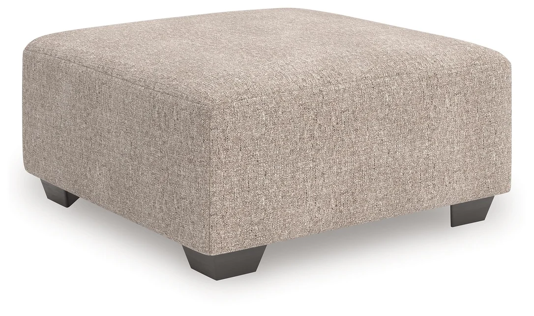 belfurniture22363678