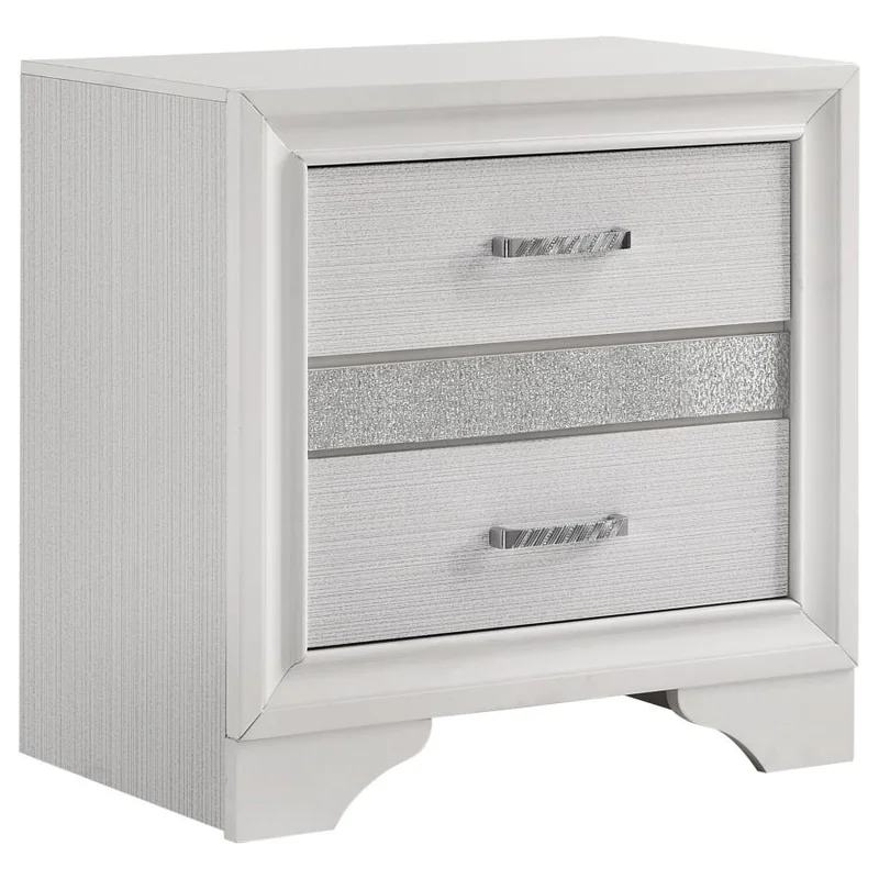 belfurniture2236375