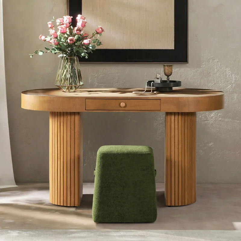 belfurniture22363751