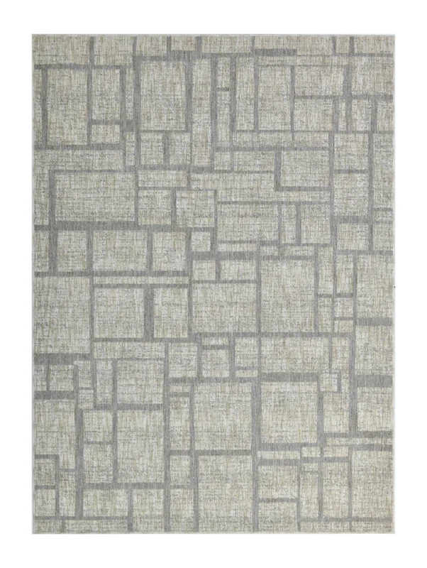 belfurniture22363957