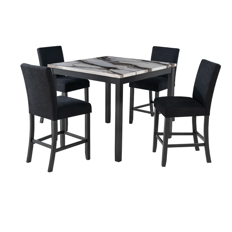 belfurniture22364563