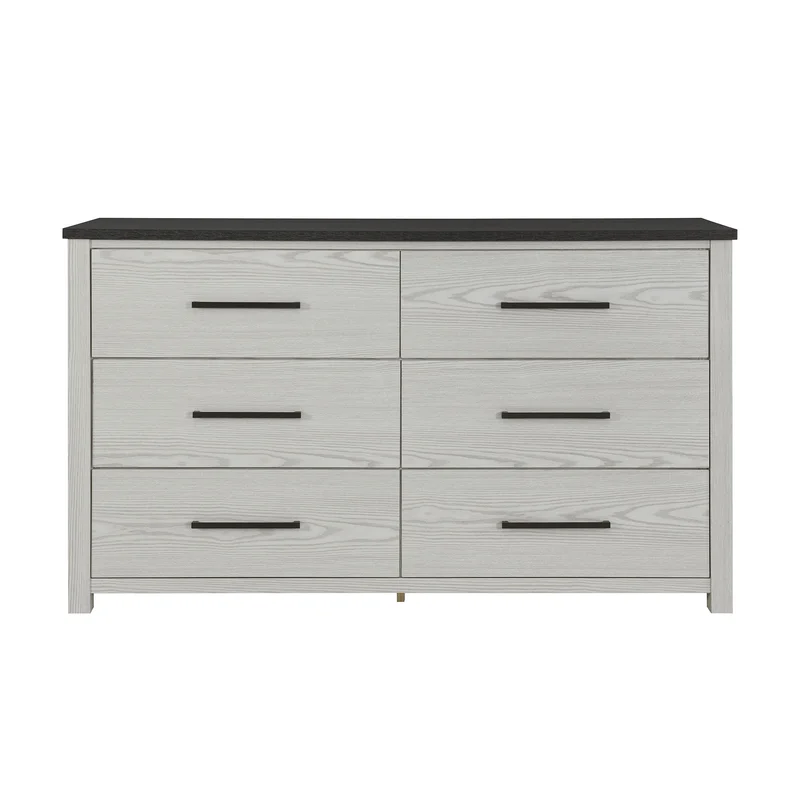 belfurniture22364595
