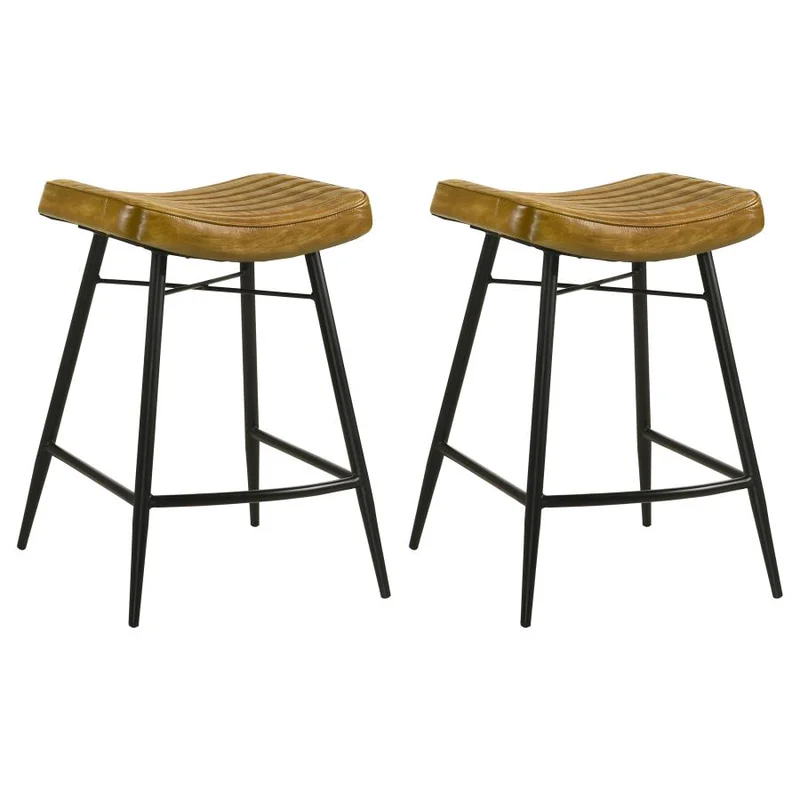 belfurniture2237266