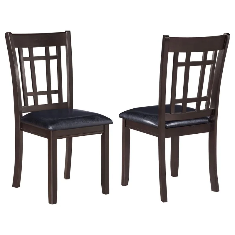 belfurniture2237303