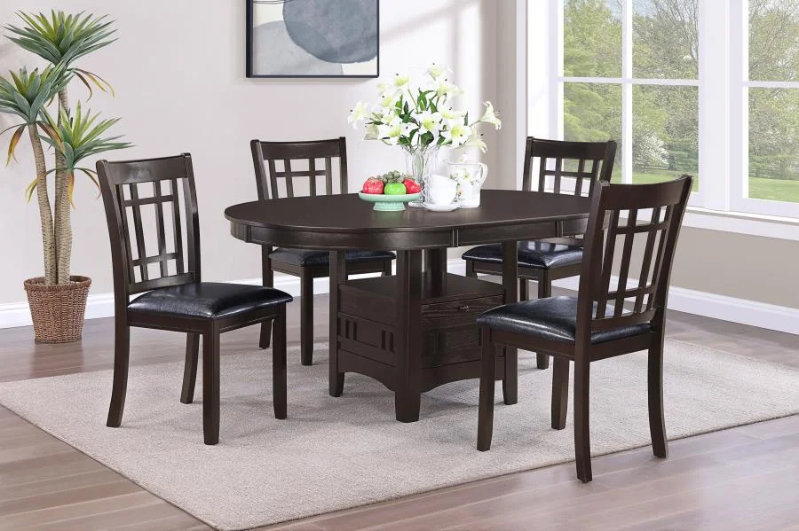 belfurniture2237341