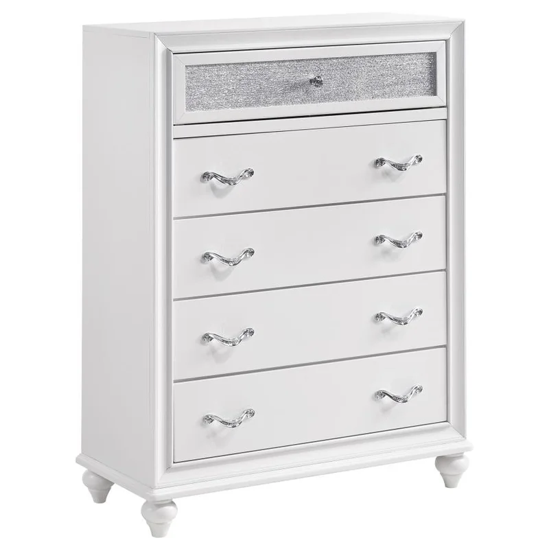 belfurniture2238471