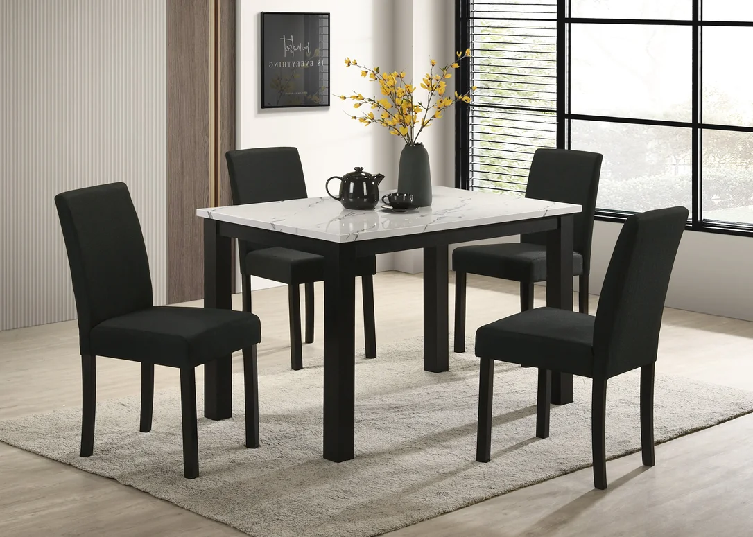 belfurniture2238848