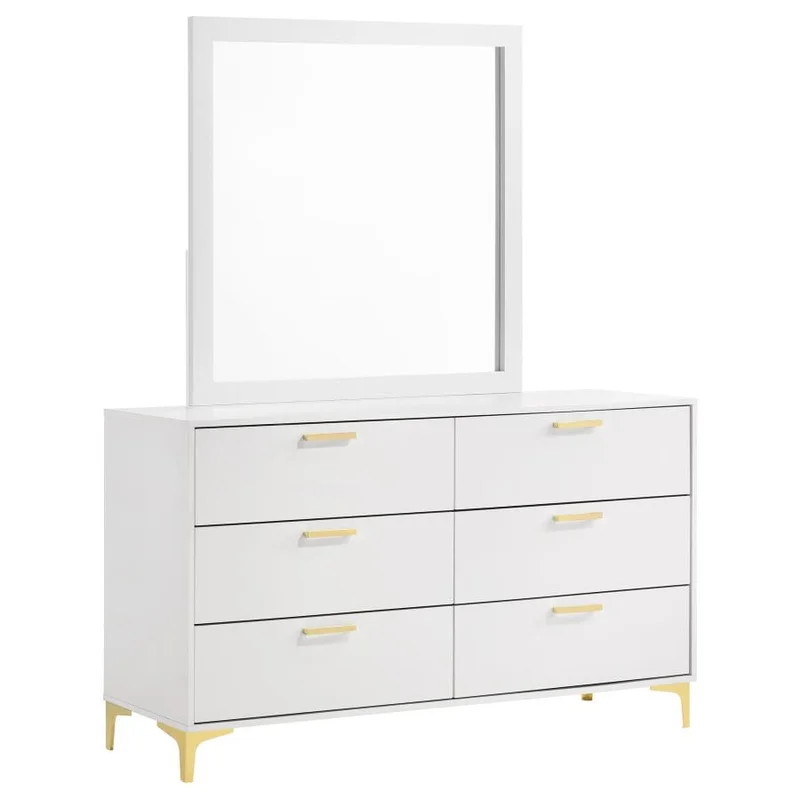 belfurniture2238997