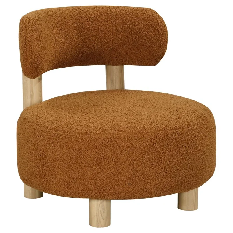 belfurniture2239267