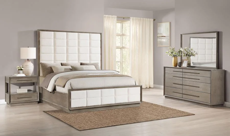 belfurniture2240232