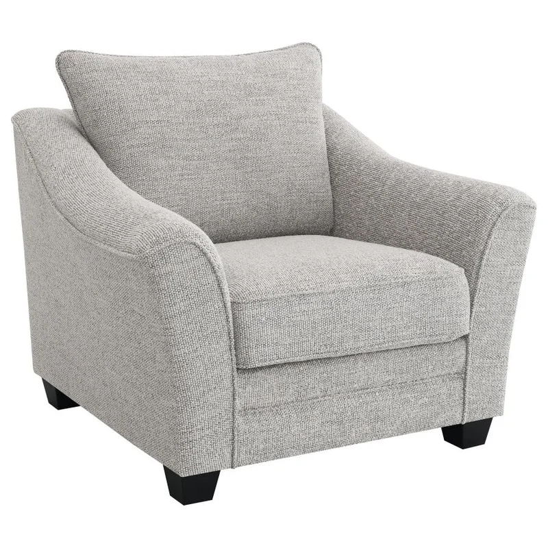 belfurniture2240531