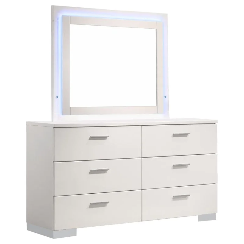 belfurniture2240837