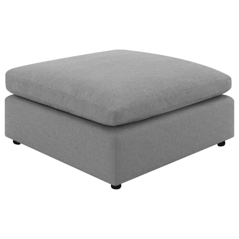 belfurniture2241243