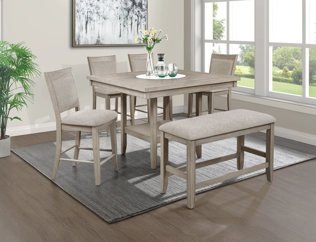 belfurniture2241483