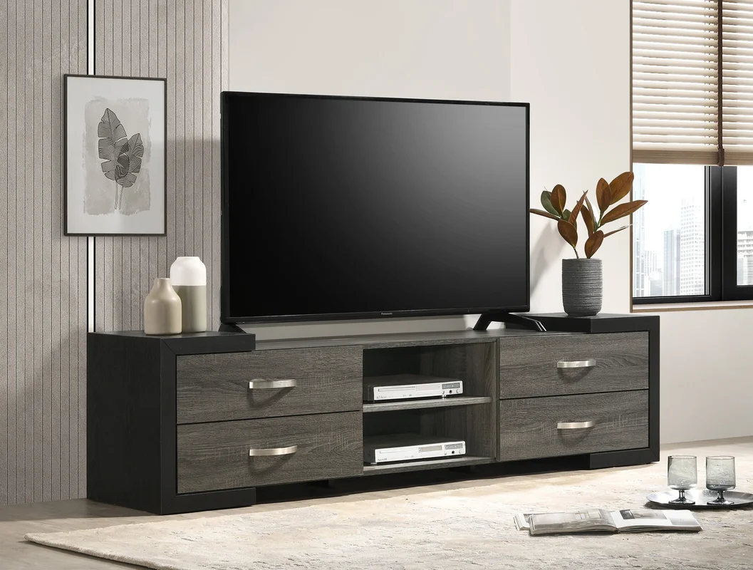 belfurniture2241539