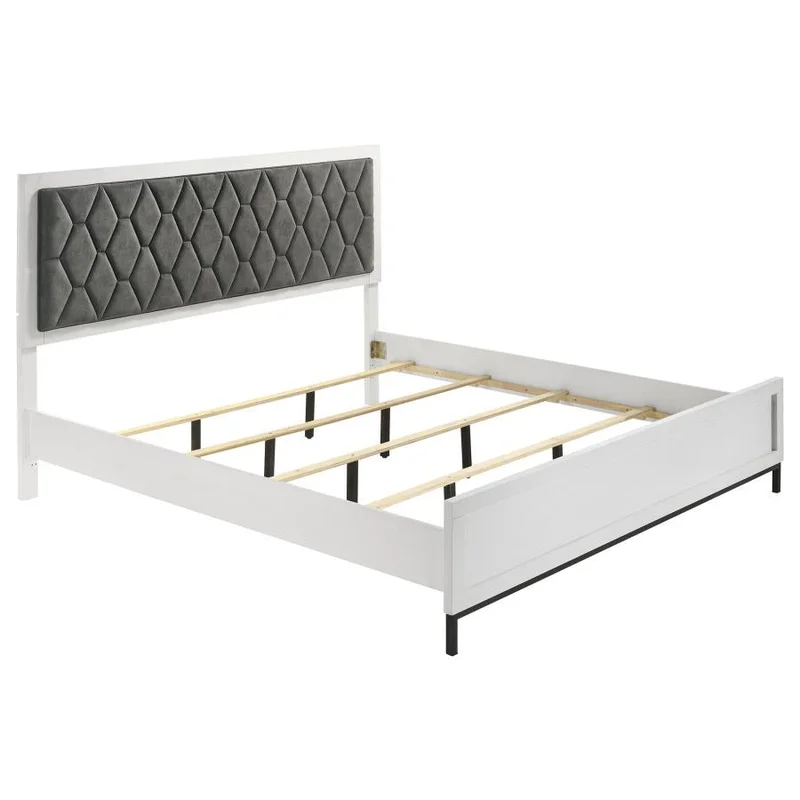 belfurniture2241695