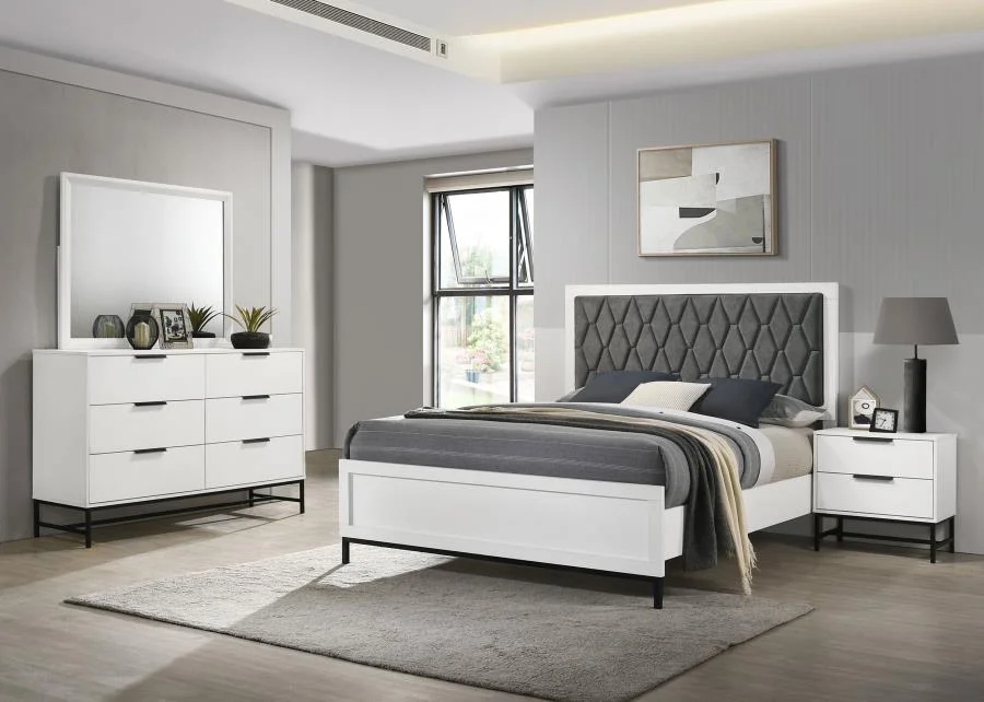 belfurniture2241711