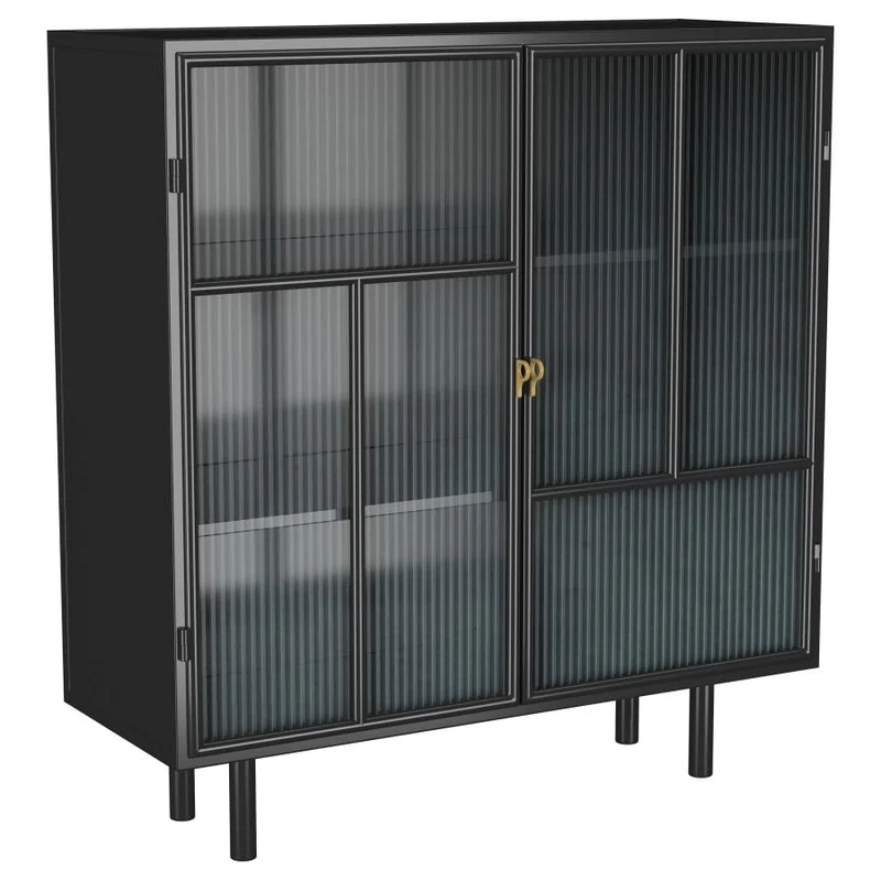 belfurniture2241757