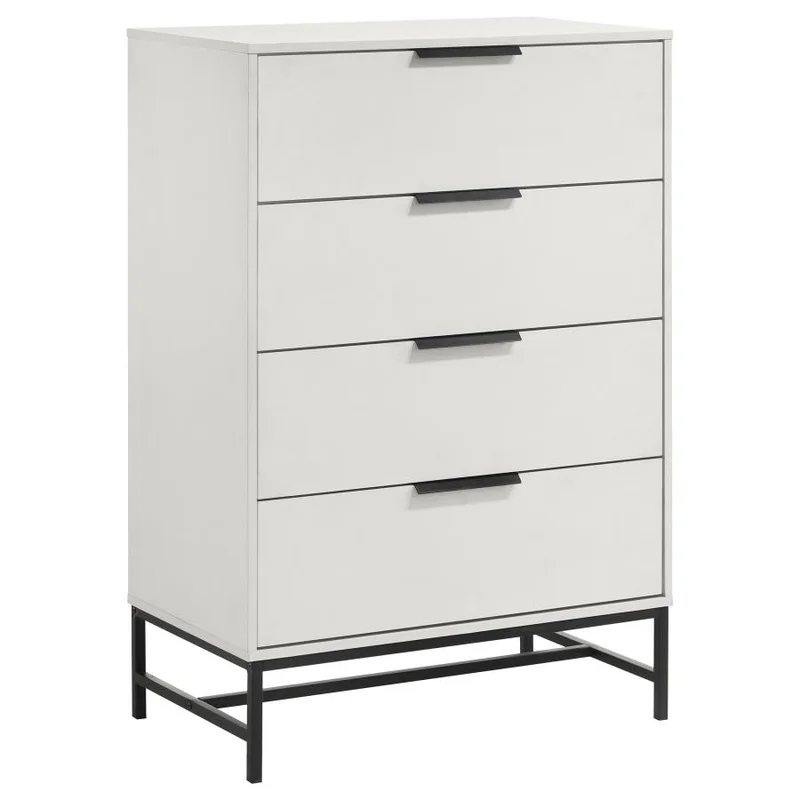 belfurniture2241796