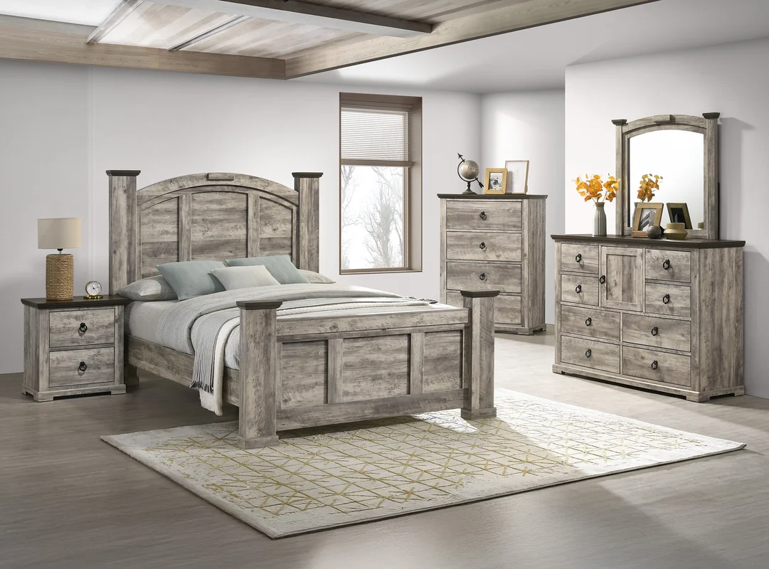 belfurniture2242191