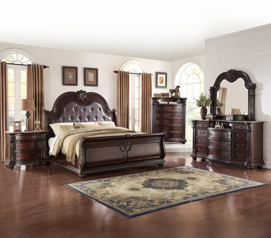 belfurniture2242370