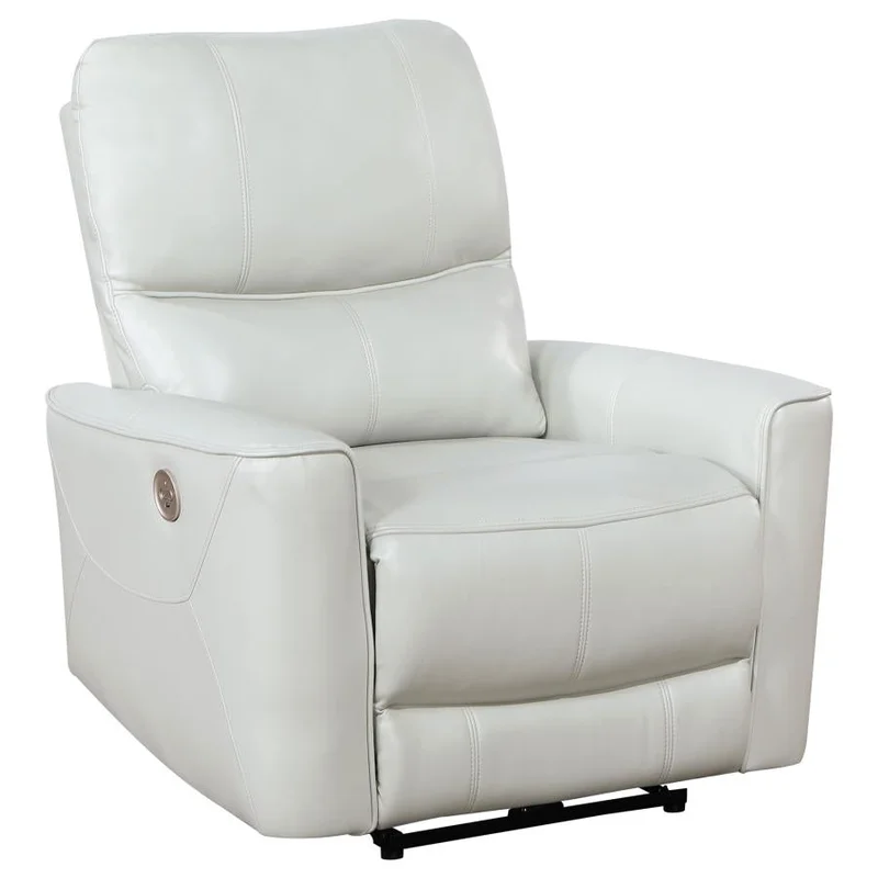belfurniture2242488