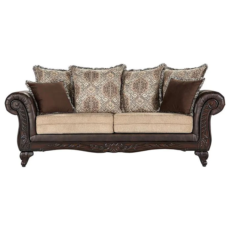 belfurniture2242568