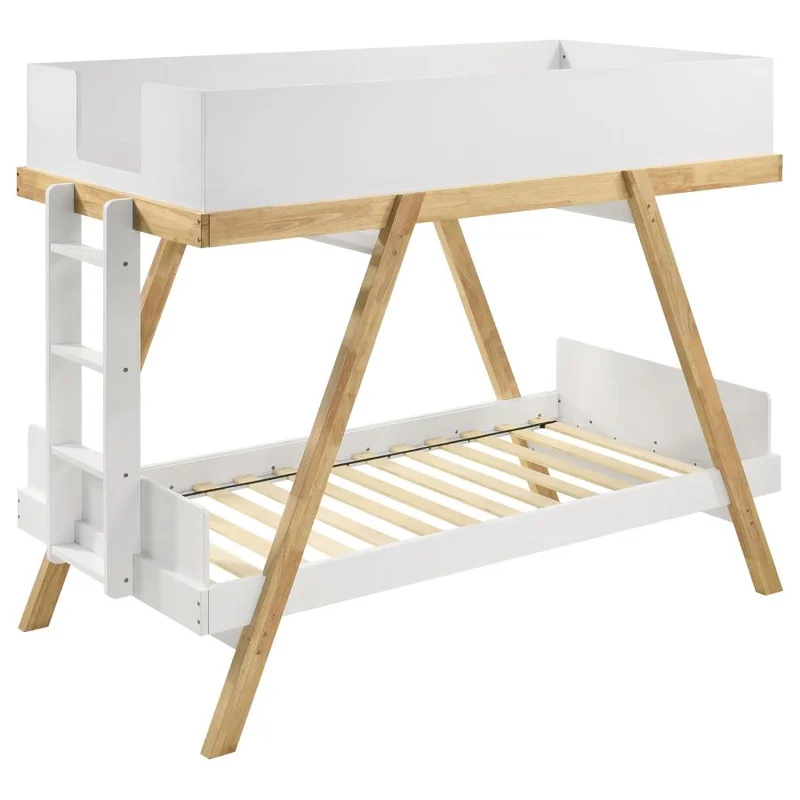 belfurniture2242585