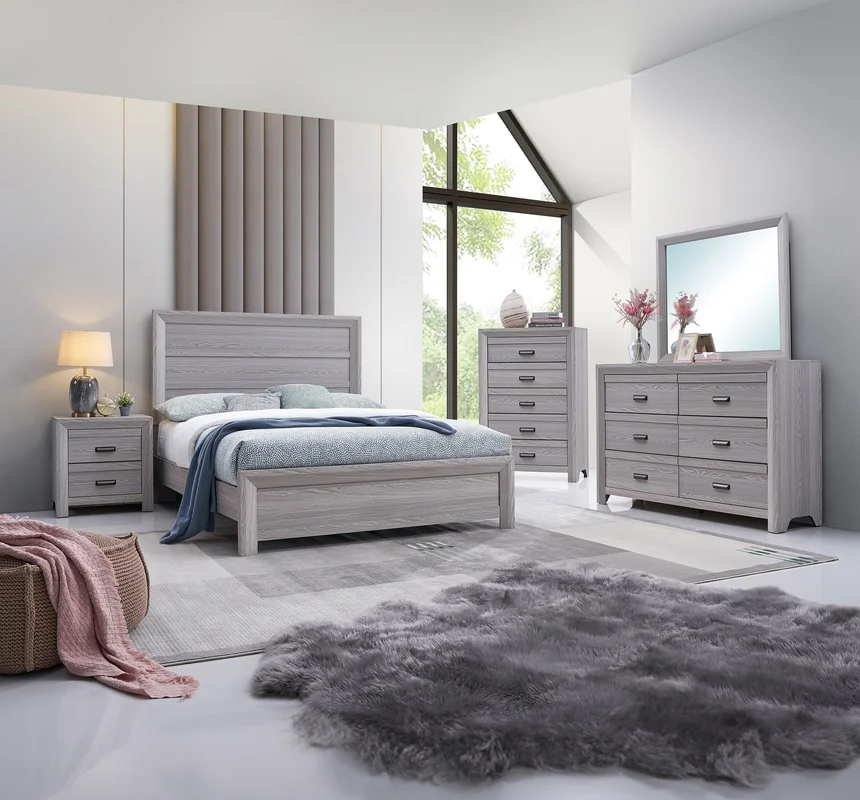 belfurniture2242847