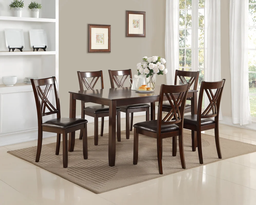 belfurniture2242904