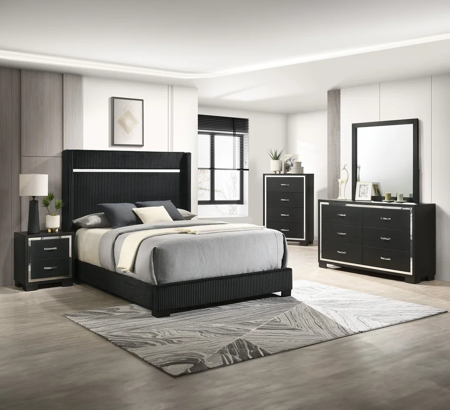 belfurniture2242981