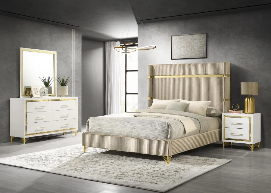 belfurniture2243181