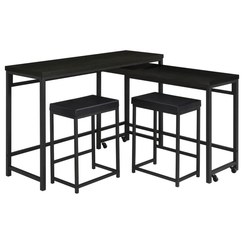belfurniture2243254