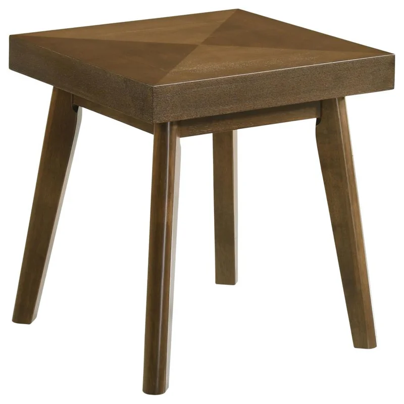 belfurniture2243763