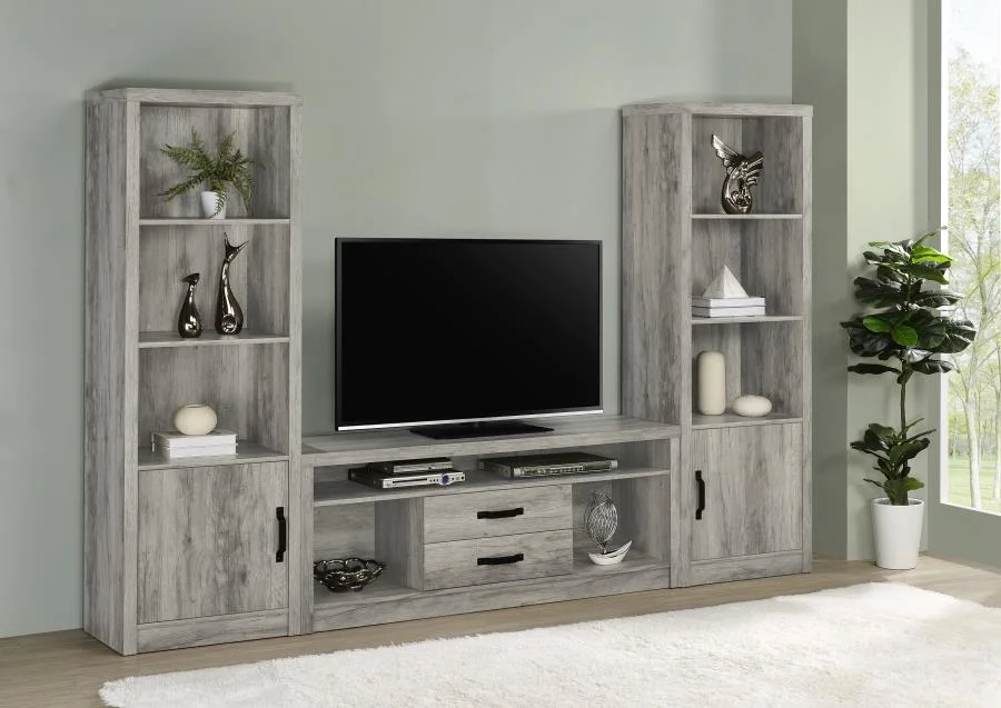 belfurniture2243838